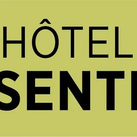 Logis - Et Restaurant Les Cordeliers 2* Casteljaloux