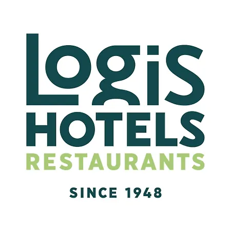 Hotel Logis Les Cordeliers 2*