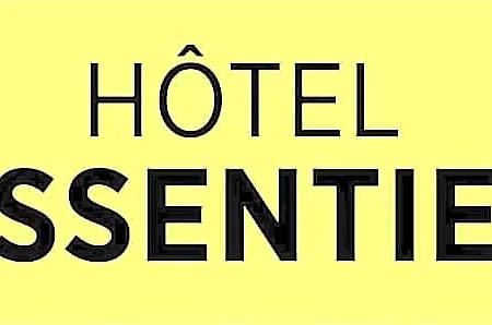 Hotel Logis Les Cordeliers Casteljaloux