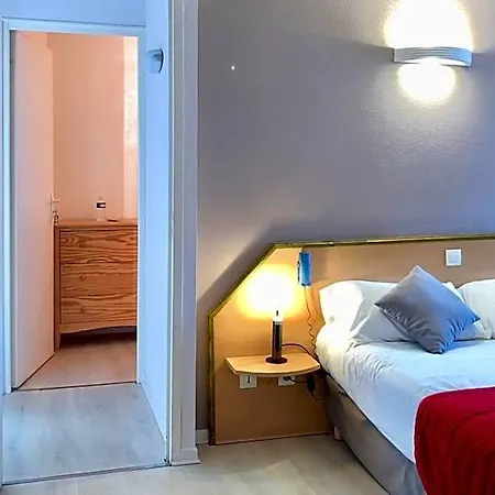 Logis Les Cordeliers