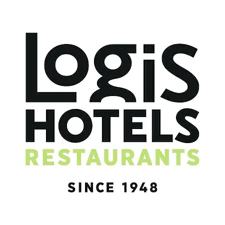 Hotel Logis Les Cordeliers