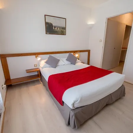Logis Les Cordeliers Hotel Casteljaloux