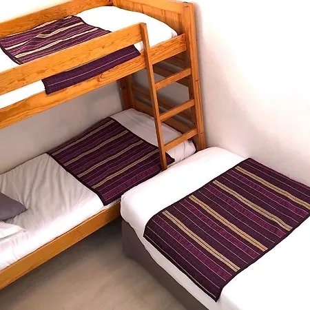 Logis Les Cordeliers Hotel
