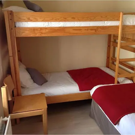 Logis Les Cordeliers Hotel 2*